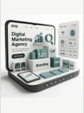 xyz-digital-marketing